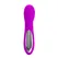 Pretti Love Arvin Vibrator