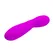 Pretti Love Arvin Vibrator