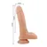 Dildo se širi BV-008066AK