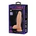 Dildo se širi BV-008066AK