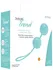 Joiballs vaginalne kuglice trend Mint mat