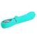 Pretti Love Thomas Teal Vibrator