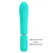 Pretti Love Thomas Teal Vibrator