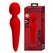 Vibrator Pretti Love Red