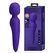 Vibrator Pretti Love Blue