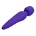 Vibrator Pretti Love Blue