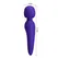Vibrator Pretti Love Blue