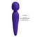 Vibrator Pretti Love Blue