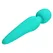 Pretti Love Teal Vibrator