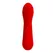 Vibrator Pretti Love Red