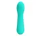 Pretti Love Teal Vibrator
