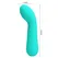 Pretti Love Teal Vibrator