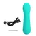Pretti Love Teal Vibrator