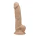 SILEKD Model 3 telesni Dildo - 23,1 cm