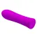 Vibrator pretty love alfreda