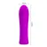 Vibrator pretty love alfreda