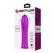 Vibrator pretty love alfreda