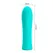 Vibrator pretty love alfreda -