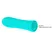 Vibrator pretty love alfreda -