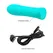 Vibrator pretty love alfreda -