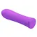 Vibrator pretty love alfreda -