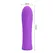 Vibrator pretty love alfreda -