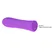 Vibrator pretty love alfreda -