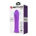 Vibrator pretty love alfreda -