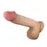 Dildo sa efektom klizne kože Pretti Love BV-008040LP