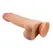 Dildo sa efektom klizne kože Pretti Love BV-008105NRG