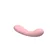 Flexibilni silikonski vibrator Pink sv p