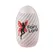 Lubrikant na vodenoj bazi WATERGLIDE FEEL 300 ml.