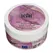 Krem mousse za telo sa Desire "orijentalnim" feromonima - 200 ml.