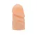 Dodatak za penis bi-010024B