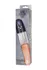 Sekus Men Ekpert Thorin automatska pumpa za penis za masturbaciju, ABS plastika, Crna, 32 cm