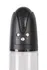 Sekus Men Ekpert Thorin automatska pumpa za penis za masturbaciju, ABS plastika, Crna, 32 cm