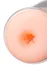 Sekus Men Ekpert Thorin automatska pumpa za penis za masturbaciju, ABS plastika, Crna, 32 cm