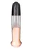 Sekus Men Ekpert Thorin automatska pumpa za penis za masturbaciju, ABS plastika, Crna, 32 cm