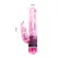 Vibrator Pink Lovers Baile