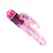 Vibrator Pink Lovers Baile