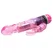 Vibrator Pink Lovers Baile