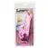Vibrator Pink Lovers Baile