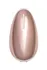 Oscilator klitorisa Satisfier Spot On 2, beli, 9 cm