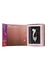 Oscilator klitorisa Satisfier Spot On 2, beli, 9 cm