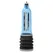 Plava hidropompa Bathmate HydroMAX8