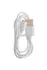 Black Red bi Toifa dvostrani vibrator, silikon, Crna, 35 cm