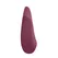 Vibrator klitorisa Vomanizer Vibe tamno roze