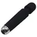 Vibrator vond -