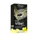 Orgie Dual Vibe Vibe jestivi gel! sa ukusom koktela Lemon gin i tonic 15ml