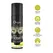 Orgie Dual Vibe Vibe jestivi gel! sa ukusom koktela Lemon gin i tonic 15ml